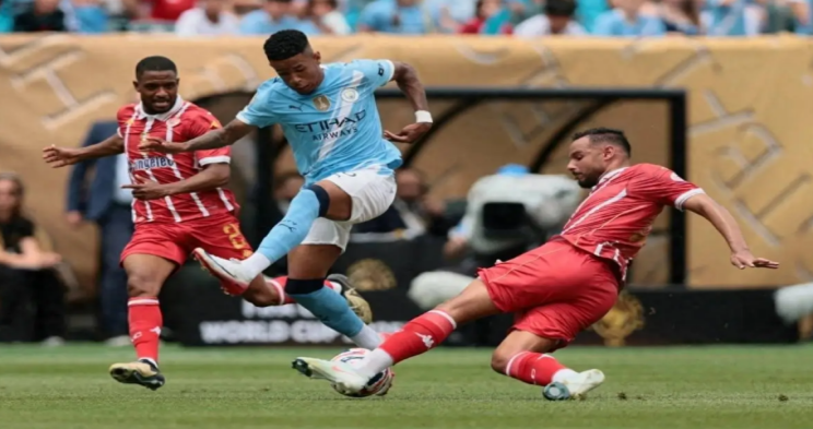 格兰vs布里斯班骑士直播_专业高清格兰vs布里斯班骑士直播赛事直播_高清免费格兰vs布里斯班骑士直播平台-24直播